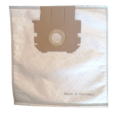 Торбичката детайлно MIO STAR Compact 3000